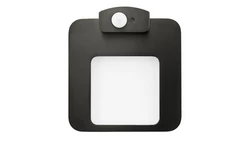 Oprawa schodowa LED Moza pt 14V DC regulowany czujnik CZN biała neutralna LED10121667