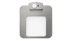 Oprawa schodowa LED Moza pt 14V DC regulowany czujnik STA biała neutralna LED10121627