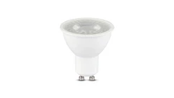Żarówka LED 7,5W GU10 6400K 610lm Dioda SAMSUNG 110st. 21874