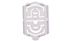 Zestaw osłon IP2X DILM80..170 DILM150-XIP2X 106492