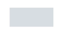 Płyta montażowa 520x230mm tworzywo PMN 23x52 TUP-20251