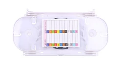 Tacka do puszek i muf światłowodowych 24 spawy Extralink