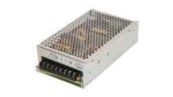 Zasilacz buforowy 48V/54V, 155W Extralink AD-155C