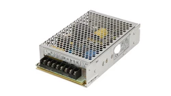 Zasilacz buforowy 24V/27,6V, 55W Extralink AD-55B