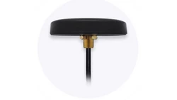 Antena LTE Dachowa ze złaczami SMA, COMBO MIMO Teltonika 003R-00252