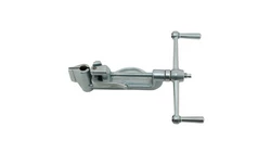 Naprężacz taśmy stalowej bandownica Extralink I-NAP-003