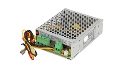Zasilacz buforowy 13,8V, 50W Extralink SCP-50-12