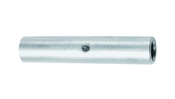 Złączka Al /tulejka łącząca/ ALC 95 /10szt./