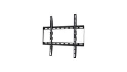 Uchwyt Ścienny TV LED/LCD 23-55 cali 45kg Slim ICA-PLB 162M