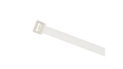 Taśma kablowa TK 100/13 ząbkowanie pełne TE01TK-01010103311 /50szt./