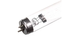 Świetlówka bakteriobójcza G13 25W HNS 25W G13 4052899469594
