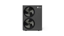 Pompa ciepła monoblok 14kW 3-faz KENSOL KTM14KW R32