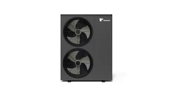 Pompa ciepła monoblok 17kW 3-faz KENSOL KTM17KW R32