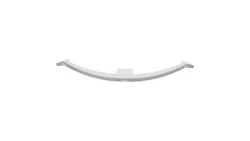 Wieszak kablowy KB 16 58136 /50szt./