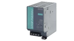 Moduł redundantny SITOP PSE202U 24 V/40 A DC 6EP1961-3BA21