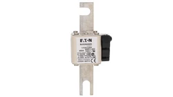 Wkładka bezpiecznikowa DIN1 400A aR 690V 170M3269