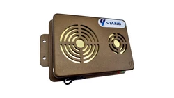 Odstraszacz gryzoni samochodowy bezprzewodowy OSA -1