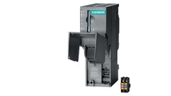 Modul interfejsu IM 153-4 SIMATIC ET 200M 6ES7153-4AA01-0XB0