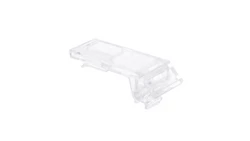 Uchwyt oznaczników Viking przeźroczysty 039596