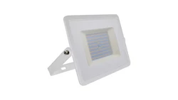 Projektor LED 100W 8700lm 4000K IP65 Biały 215968