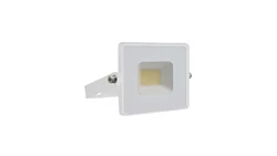 Projektor LED 20W 1620lm 4000K IP65 Biały 215950