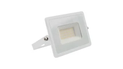 Projektor LED 30W 2510lm 4000K IP65 Biały 215956