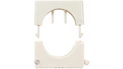 obejma SCH 2332 (nylon transparentny) 60032 25szt.