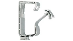 obejma kablowa SHA 15 58139 50szt.