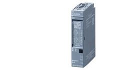 SIMATIC ET 200SP, MODUŁ WYJŚĆ BINARNYCH 6ES7132-6BD20-0DA0