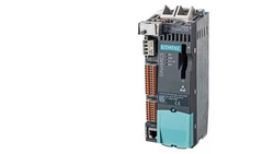 SINAMICS S120 Urządzenie ster. CU310-2 PN Z PROFINET INTERFACE 6SL3040-1LA01-0AA0