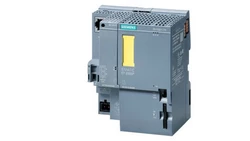 SIMATIC ET 200SP, JEDNOSTKA CENTRALNA FAIL-SAFE CPU 1510SP F-1 PN 6ES7510-1SJ01-0AB0