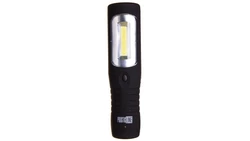 Latarka STOF COB LED 334436