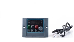 Klawiatura zewnętrzna z przewodem 3m LSLV-G100