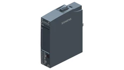 Moduł wyjść binarnych SIMATIC ET 200SP 6ES7132-6BH01-0BA0
