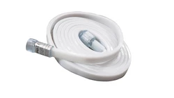 Taśma LED SUNLIT 3m nowa matowa 690010103