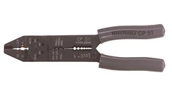 Szczypce do zaciskania konektorów CP51 58340308
