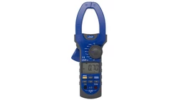 Amperomierz cęgowy Limit 23 144860103