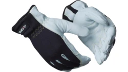 Rękawice chroniące przed łukiem elektrycznym GUIDE 7501 rozm.9 223590315