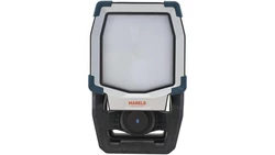 Latarka lampa warsztatowa LED Shiny 5000 RE APP 690000823