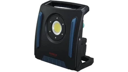 Latarka lampa warsztatowa LED Bany 6000 APP 690007208