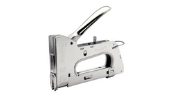 Zszywacz do kabli R36 PRO RAPID-5000070