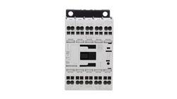 Stycznik pomocniczy DILA-40(24VDC)-PI Push-In praca DC 199208