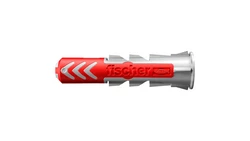 KOŁEK DUOPOWER 12X60 538253​ /25szt./