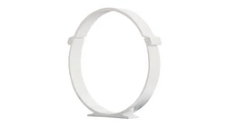 Dospel System D/UMO DOSPEL Ø104 (uchwyt mocujący okrągły)