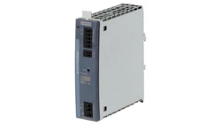 Zasilacz stabilizowany PSU6200 24 V/5 A 6EP3333-7SB00-0AX0