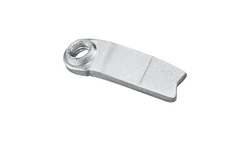 Zaczep do puszek do pustych ścian Multibox,P6x60D,P60DF,P60KF,PV60K 37260180 /50szt./