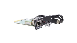 Gigabit Network Card Network-M2
