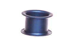 Wstawka kalibrowa D02 E18 20A LE18P20