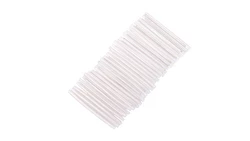 Osłonki spawu światłowodowego 45mm, 1 pcs Extralink