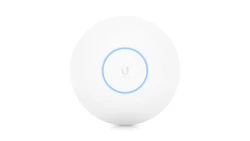 Punkt dostępowy UniFi 6 Long Range, WiFi 6, MU-MIMO, 1x RJ45 1000Mb/s Ubiquiti U6-LR